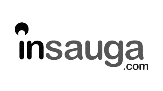 insauga